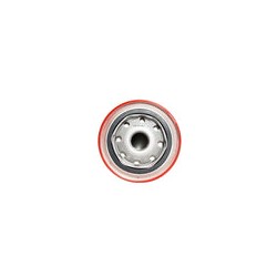 BF863 Baldwin filtro para combustible de equipos Case. P553693 FF204 GPP-18 GP-62 FC-7922 33368. A39868