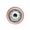 BF863 Baldwin filtro para combustible de equipos Case. P553693 FF204 GPP-18 GP-62 FC-7922 33368. A39868