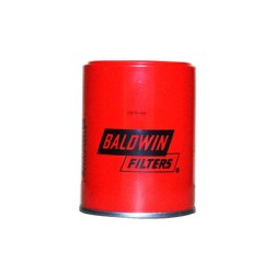 BF884 Baldwin filtro para combustible de tractores Massey Ferguson Series 8100. FF4052 C4163B G-297B P945X FC-5101 24.361.00 331
