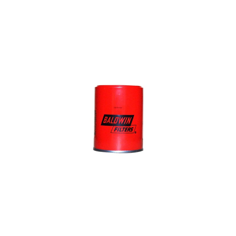 BF884 Baldwin filtro para combustible de tractores Massey Ferguson Series 8100. FF4052 C4163B G-297B P945X FC-5101 24.361.00 331
