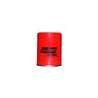 BF884 Baldwin filtro para combustible de tractores Massey Ferguson Series 8100. FF4052 C4163B G-297B P945X FC-5101 24.361.00 331