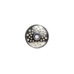 BF884 Baldwin filtro para combustible de tractores Massey Ferguson Series 8100. FF4052 C4163B G-297B P945X FC-5101 24.361.00 331