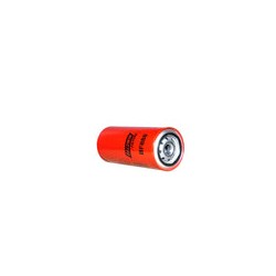 BF888 Baldwin filtro para combustible de equipos International, Thermo King. P559275 P1108 GP-60 GP1107 FC-54050 33336. 359251-C