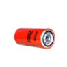 BF888 Baldwin filtro para combustible de equipos International, Thermo King. P559275 P1108 GP-60 GP1107 FC-54050 33336. 359251-C