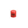 BF954 Baldwin filtro para combustible de equipos Case, Hitachi, John Deere, Kobelco, Komatsu. BF7982 P550057 P550225 FF5081 P945