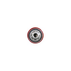 BF954 Baldwin filtro para combustible de equipos Case, Hitachi, John Deere, Kobelco, Komatsu. BF7982 P550057 P550225 FF5081 P945
