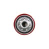 BF954 Baldwin filtro para combustible de equipos Case, Hitachi, John Deere, Kobelco, Komatsu. BF7982 P550057 P550225 FF5081 P945