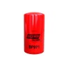 BF971 Baldwin filtro para combustible para tanques de combustible. P554347 FF216 FC-7901 24347 700-03.