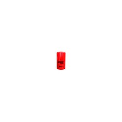 BF971 Baldwin filtro para combustible para tanques de combustible. P554347 FF216 FC-7901 24347 700-03.