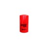 BF971 Baldwin filtro para combustible para tanques de combustible. P554347 FF216 FC-7901 24347 700-03.