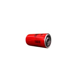 BF971 Baldwin filtro para combustible para tanques de combustible. P554347 FF216 FC-7901 24347 700-03.