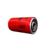 BF971 Baldwin filtro para combustible para tanques de combustible. P554347 FF216 FC-7901 24347 700-03.