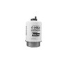 BF9847-D Baldwin filtro para combustible secundario con purgador de cargadores John Deere 304J con motor 5030HT PowerTech E Tier