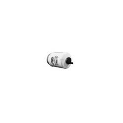 BF9847-D Baldwin filtro para combustible secundario con purgador de cargadores John Deere 304J con motor 5030HT PowerTech E Tier
