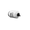 BF9847-D Baldwin filtro para combustible secundario con purgador de cargadores John Deere 304J con motor 5030HT PowerTech E Tier