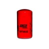 BF9885 Baldwin filtro para combustible de camiones Kenworth con motores ISX11.9, QSX11.9. P555776 FF5776 P11328 LFF6776 WK12003 