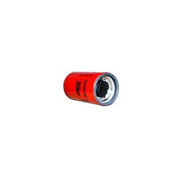 BF9885 Baldwin filtro para combustible de camiones Kenworth con motores ISX11.9, QSX11.9. P555776 FF5776 P11328 LFF6776 WK12003 