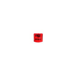 BF9915 Baldwin filtro tipo lata para combustible de equipos Caterpillar, Massey Ferguson. P502420 2526338 4225526M1 26550005 WF1