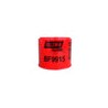 BF9915 Baldwin filtro tipo lata para combustible de equipos Caterpillar, Massey Ferguson. P502420 2526338 4225526M1 26550005 WF1