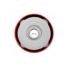 BF9915 Baldwin filtro tipo lata para combustible de equipos Caterpillar, Massey Ferguson. P502420 2526338 4225526M1 26550005 WF1