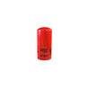 BF9927 Baldwin filtro para combustible de motores Paccar MX-13 de camiones Kenworth. 1655115 P551004 FF252 WDK962/18 33177.