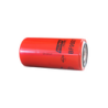 BF9927 Baldwin filtro para combustible de motores Paccar MX-13 de camiones Kenworth. 1655115 P551004 FF252 WDK962/18 33177.