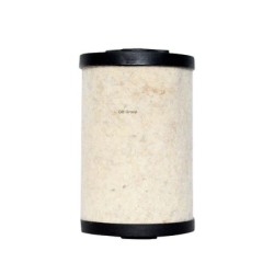 BFU700X Mann filtro para combustible de camiones Mercedes Benz con Motores OM366LA. F834-F P550120 FF5053 C11860PL G-1121F KX68D