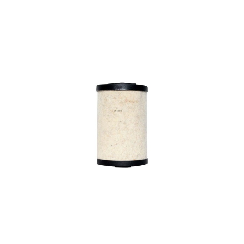 BFU700X Mann filtro para combustible de camiones Mercedes Benz con Motores OM366LA. F834-F P550120 FF5053 C11860PL G-1121F KX68D