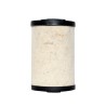 BFU700X Mann filtro para combustible de camiones Mercedes Benz con Motores OM366LA. F834-F P550120 FF5053 C11860PL G-1121F KX68D