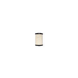 BFU700X Mann filtro para combustible de camiones Mercedes Benz con Motores OM366LA. F834-F P550120 FF5053 C11860PL G-1121F KX68D