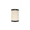 BFU700X Mann filtro para combustible de camiones Mercedes Benz con Motores OM366LA. F834-F P550120 FF5053 C11860PL G-1121F KX68D