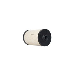 BFU700X Mann filtro para combustible de camiones Mercedes Benz con Motores OM366LA. F834-F P550120 FF5053 C11860PL G-1121F KX68D