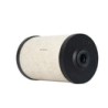 BFU700X Mann filtro para combustible de camiones Mercedes Benz con Motores OM366LA. F834-F P550120 FF5053 C11860PL G-1121F KX68D