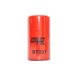 BT237 Baldwin filtro para aceite de motores Perkins, Caterpillar. BT251 P550299 LF699 PH977B GP-31 PH299 C-5102 23.156.00 51459.