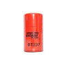 BT237 Baldwin filtro para aceite de motores Perkins, Caterpillar. BT251 P550299 LF699 PH977B GP-31 PH299 C-5102 23.156.00 51459.