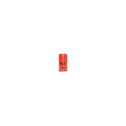 BT237 Baldwin filtro para aceite de motores Perkins, Caterpillar. BT251 P550299 LF699 PH977B GP-31 PH299 C-5102 23.156.00 51459.