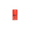 BT237 Baldwin filtro para aceite de motores Perkins, Caterpillar. BT251 P550299 LF699 PH977B GP-31 PH299 C-5102 23.156.00 51459.