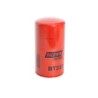 BT237 Baldwin filtro para aceite de motores Perkins, Caterpillar. BT251 P550299 LF699 PH977B GP-31 PH299 C-5102 23.156.00 51459.