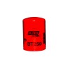 BT259 Baldwin filtro para aceite de motores equipos con motores John Deere. P550020 LF678 PH20A GP-14 LFP20 23.112.00 51243. AR5