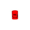 BT259 Baldwin filtro para aceite de motores equipos con motores John Deere. P550020 LF678 PH20A GP-14 LFP20 23.112.00 51243. AR5