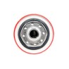 BT259 Baldwin filtro para aceite de motores equipos con motores John Deere. P550020 LF678 PH20A GP-14 LFP20 23.112.00 51243. AR5