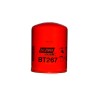 BT267 Baldwin filtro para aceite de tractores Fiat, tractores Ford 345D. P553411 LF682 C-7004 51411. 2089505 D5NN-6714-A