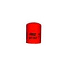 BT267 Baldwin filtro para aceite de tractores Fiat, tractores Ford 345D. P553411 LF682 C-7004 51411. 2089505 D5NN-6714-A