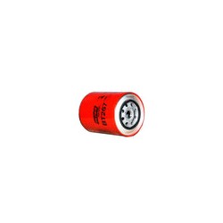 BT267 Baldwin filtro para aceite de tractores Fiat, tractores Ford 345D. P553411 LF682 C-7004 51411. 2089505 D5NN-6714-A