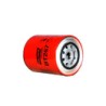 BT267 Baldwin filtro para aceite de tractores Fiat, tractores Ford 345D. P553411 LF682 C-7004 51411. 2089505 D5NN-6714-A