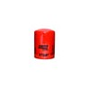 BT287-10 Baldwin filtro para hidráulico de tractores Caterpillar D6H con motor 3306. P163068 HF6132 PH3567 LFH7355 51759. AT5836