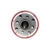 BT287-10 Baldwin filtro para hidráulico de tractores Caterpillar D6H con motor 3306. P163068 HF6132 PH3567 LFH7355 51759. AT5836