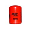 BT351 Baldwin filtro hidráulico para Cosechadoras, recolectoras Case IHC, New Holland. P550148 HF6177 P5158 LFH4268 51858.