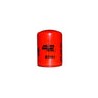 BT351 Baldwin filtro hidráulico para Cosechadoras, recolectoras Case IHC, New Holland. P550148 HF6177 P5158 LFH4268 51858.