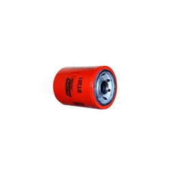 BT351 Baldwin filtro hidráulico para Cosechadoras, recolectoras Case IHC, New Holland. P550148 HF6177 P5158 LFH4268 51858.